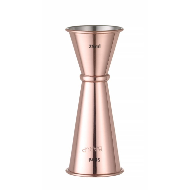 Doseur 30/50 ml_2