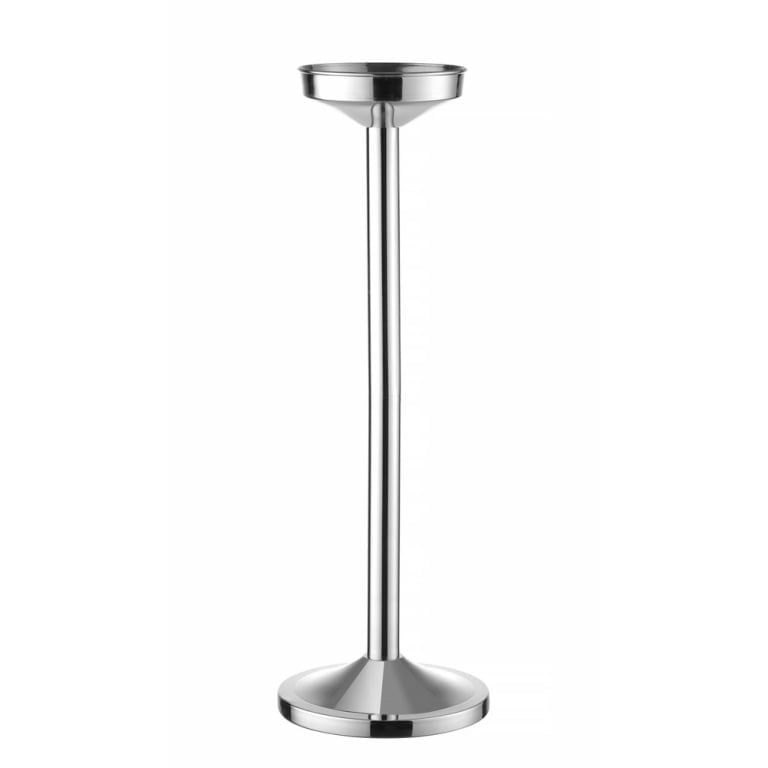 Porte-seau à glace
