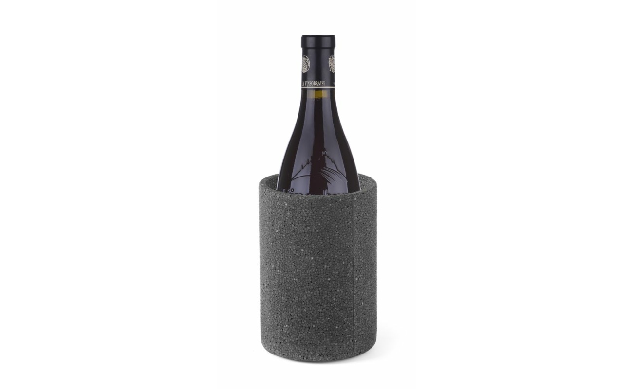 Rafraichisseur à vin EPP_2