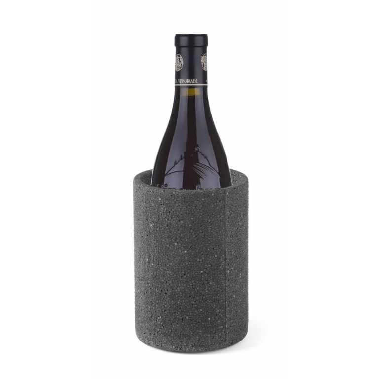 Rafraichisseur à vin EPP_2