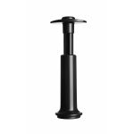 Pompe à vide - économiseur de vin_3