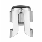 Bouchon Champagne_3
