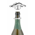 Bouchon Champagne_5
