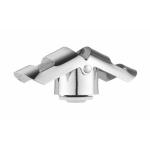 Bouchon Champagne_4