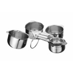 Dosettes - set de 7 pièces_2