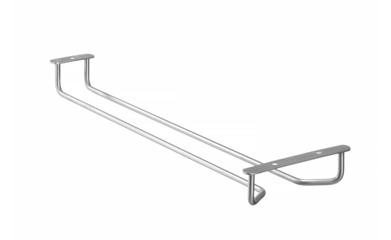Support à verres