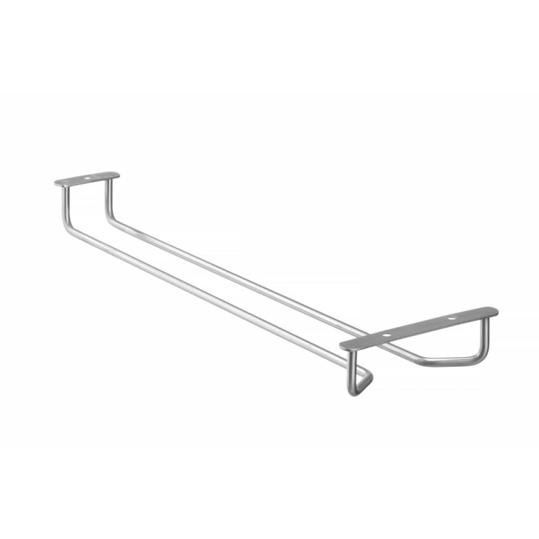 Support à verres