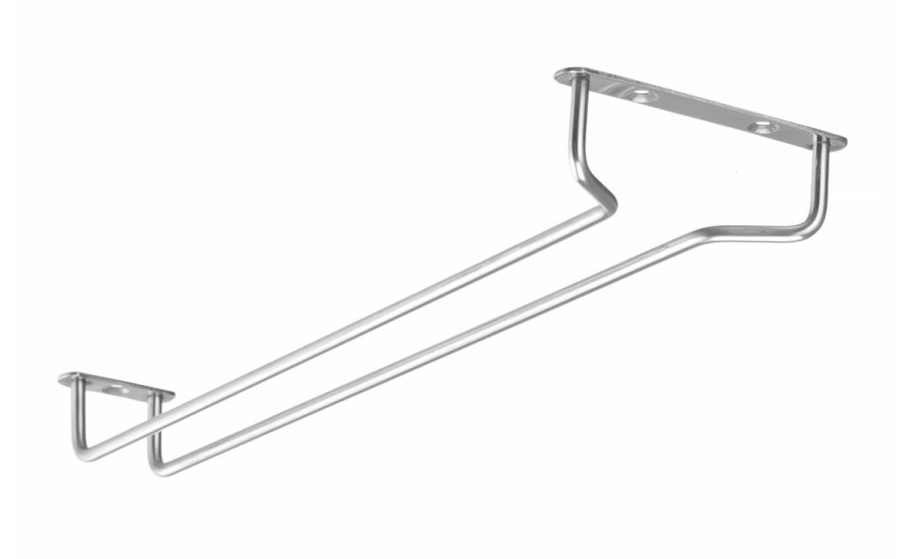 Support à verres_2