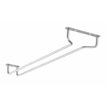 Support à verres_2