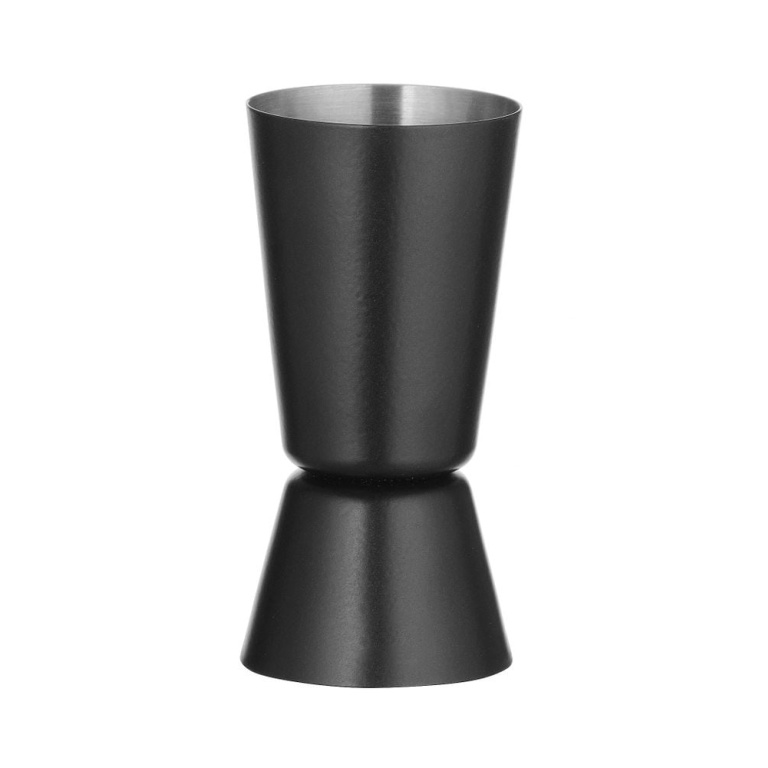 Doseur 25/35 ml