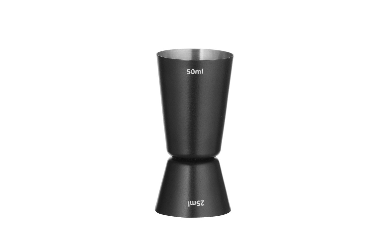 Doseur 25/50 ml