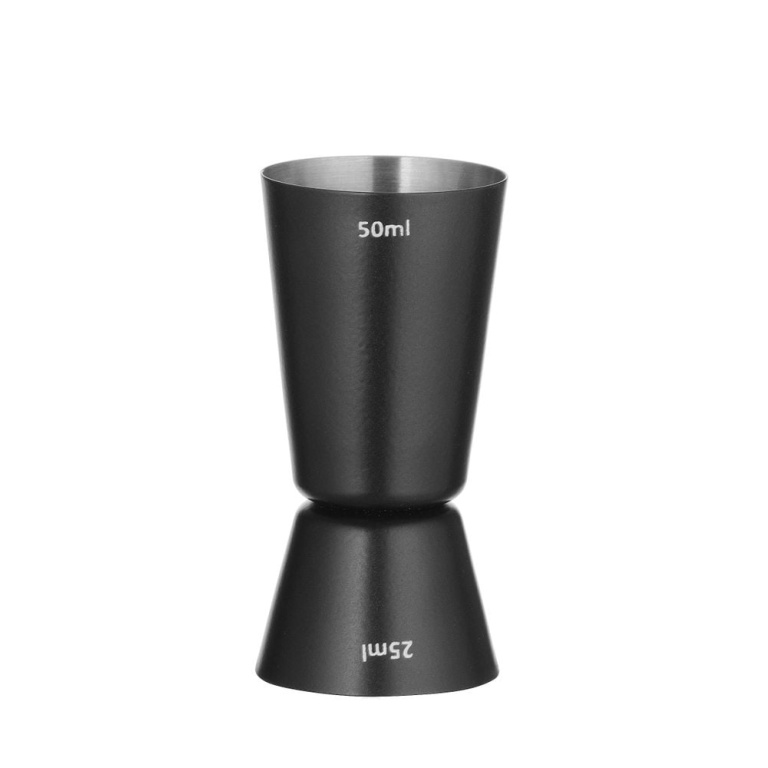 Doseur 25/50 ml
