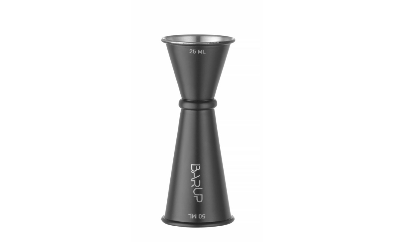 Doseur 25/50 ml_2