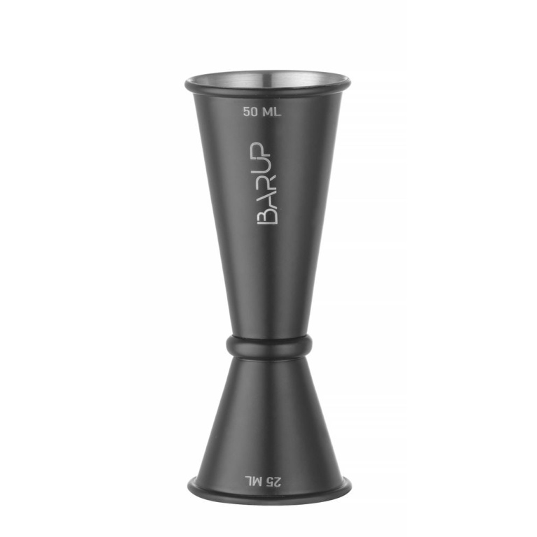 Doseur 25/50 ml