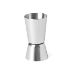 Doseur 25/35 ml