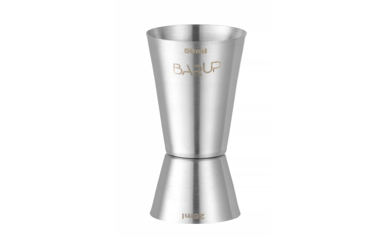 Doseur 25/50 ml