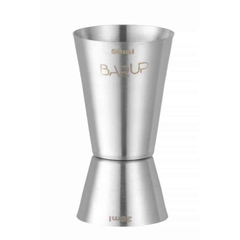Doseur 25/50 ml
