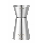 Doseur 25/50 ml_2
