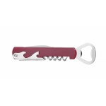 Tire-bouchon limonadier