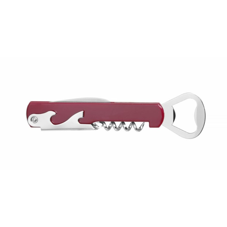 Tire-bouchon limonadier