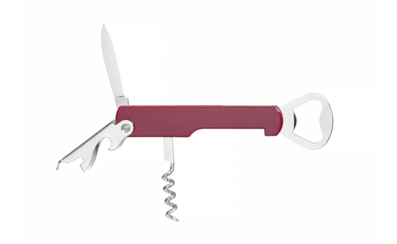 Tire-bouchon limonadier_2