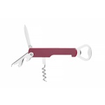 Tire-bouchon limonadier_2