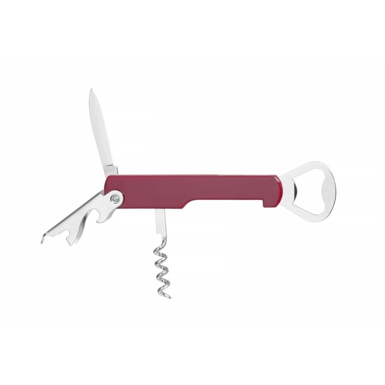 Tire-bouchon limonadier_2