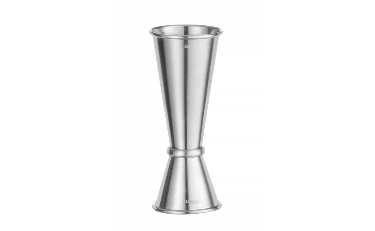 Doseur 25/50 ml