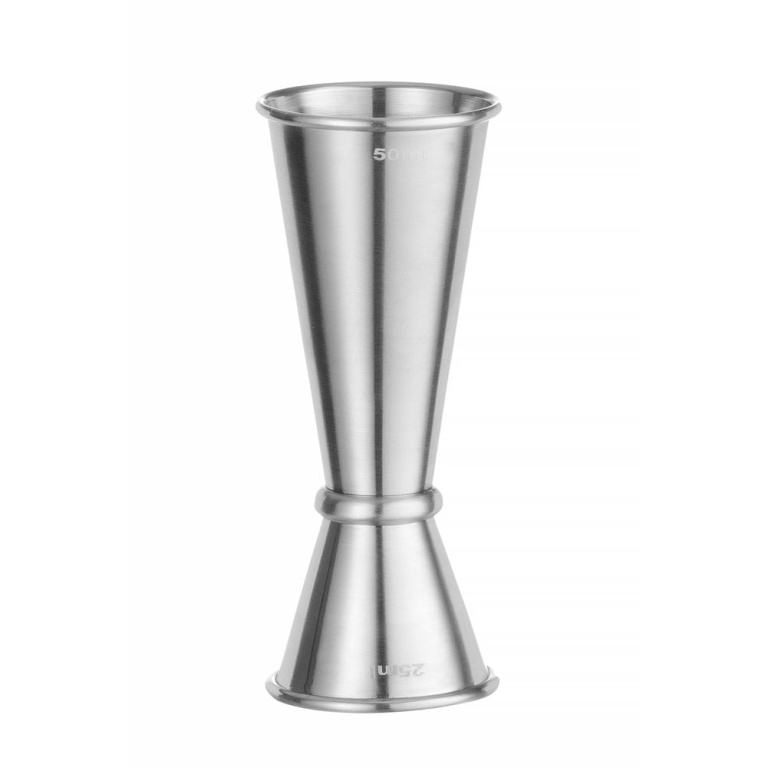Doseur 25/50 ml