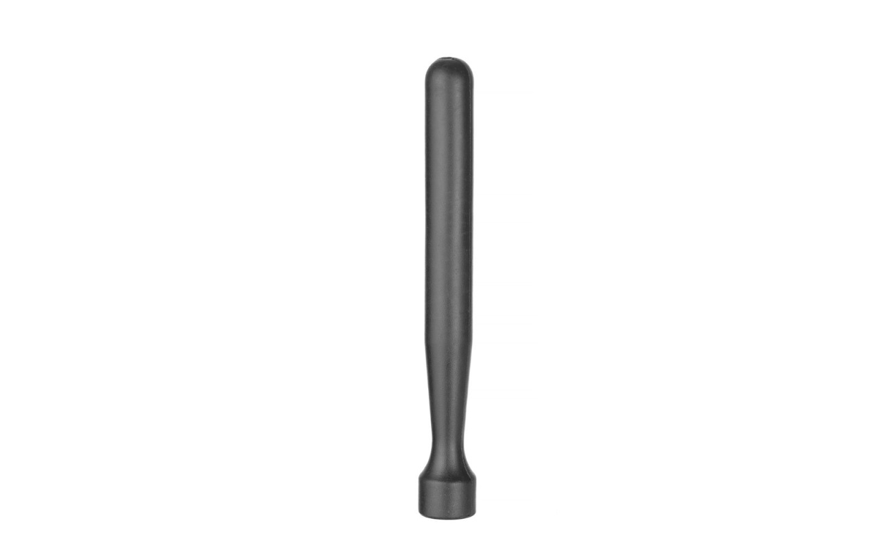 Pilon à cocktail