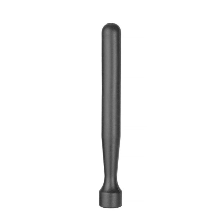 Pilon à cocktail