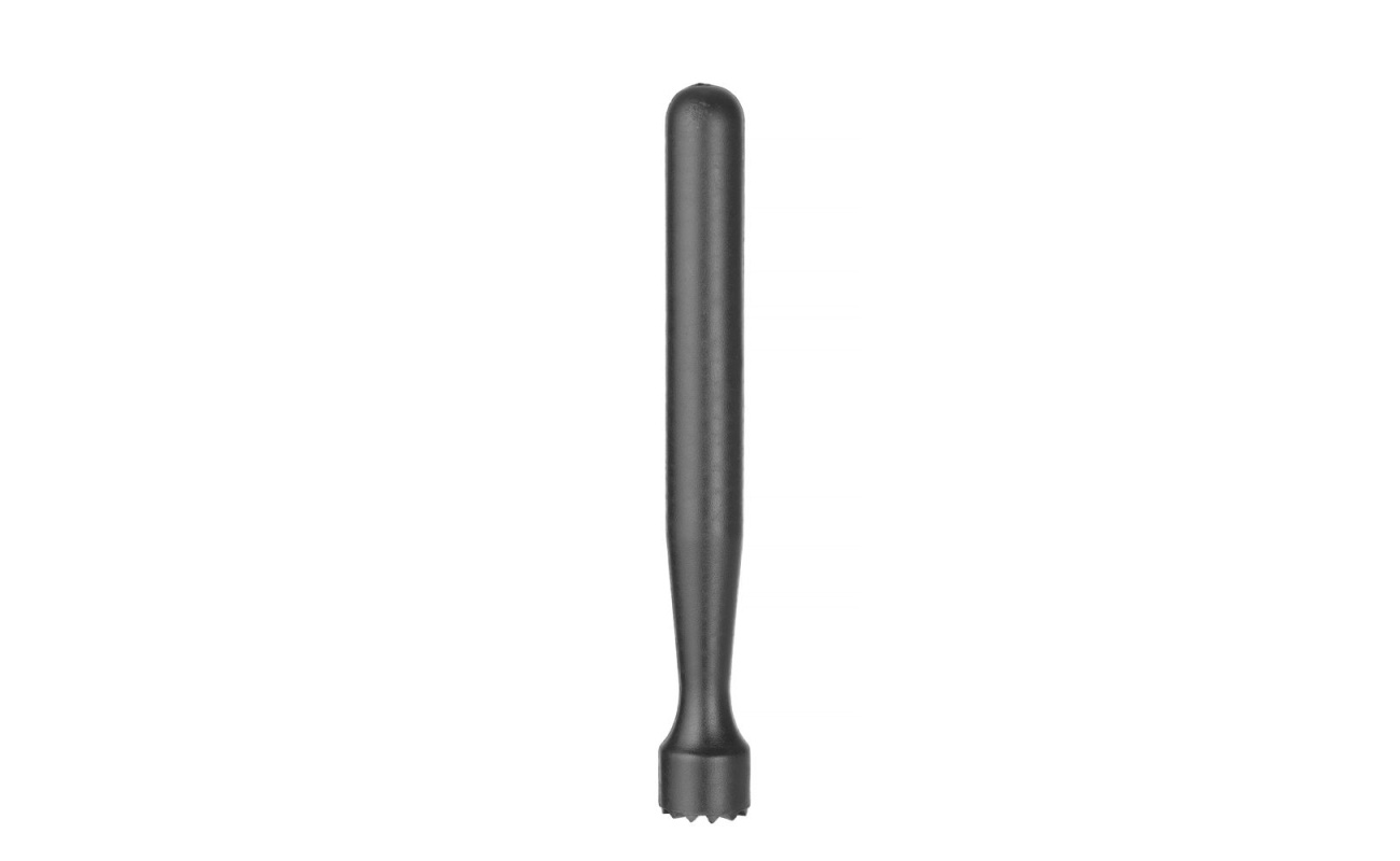 Pilon à cocktail