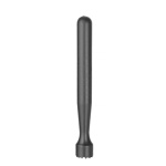 Pilon à cocktail