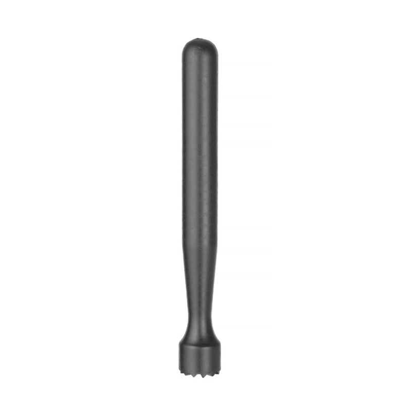 Pilon à cocktail