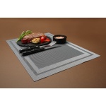 HENDI 597880 Set de table, cadre - set – Image 4