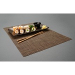 HENDI 597927 Set de table – set - Présentation professionnel CHR Distrib