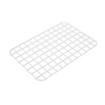 Tapis égouttoir - 5 pièces