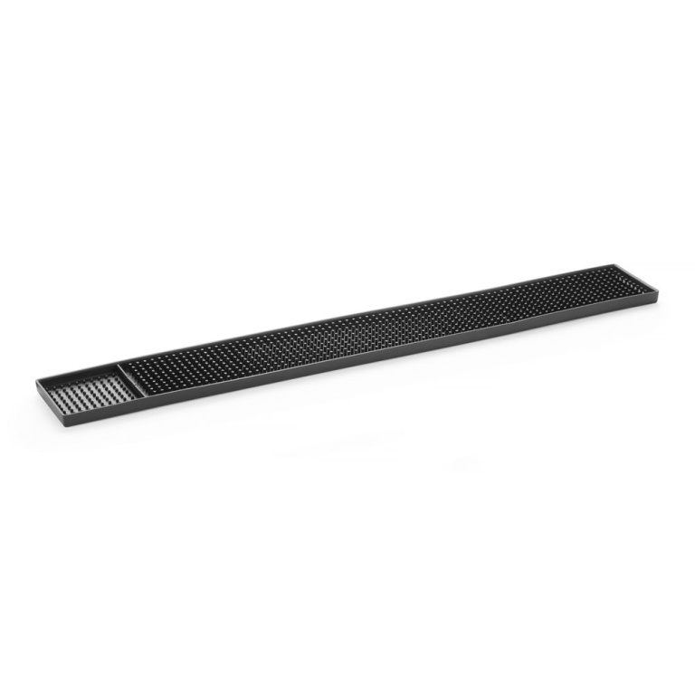 Tapis de bar