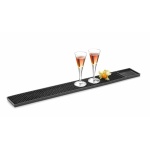 BarUp 597965 Tapis de bar – Image 6