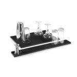 BarUp 597965 Tapis de bar – Image 4