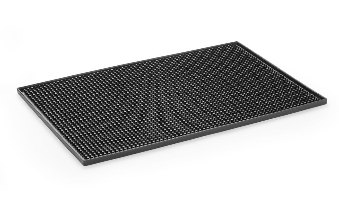 Tapis de bar