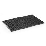 Tapis de bar