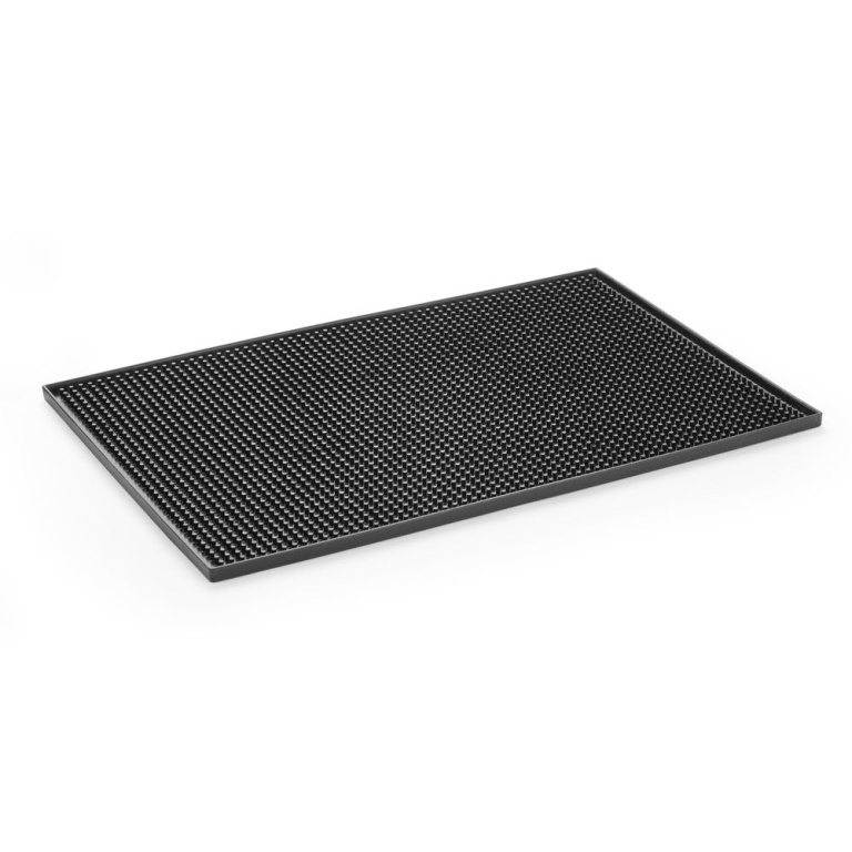 Tapis de bar