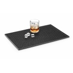 BarUp 597965 Tapis de bar – Image 5