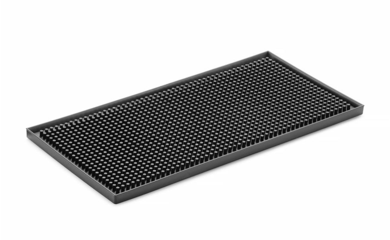 Tapis de bar