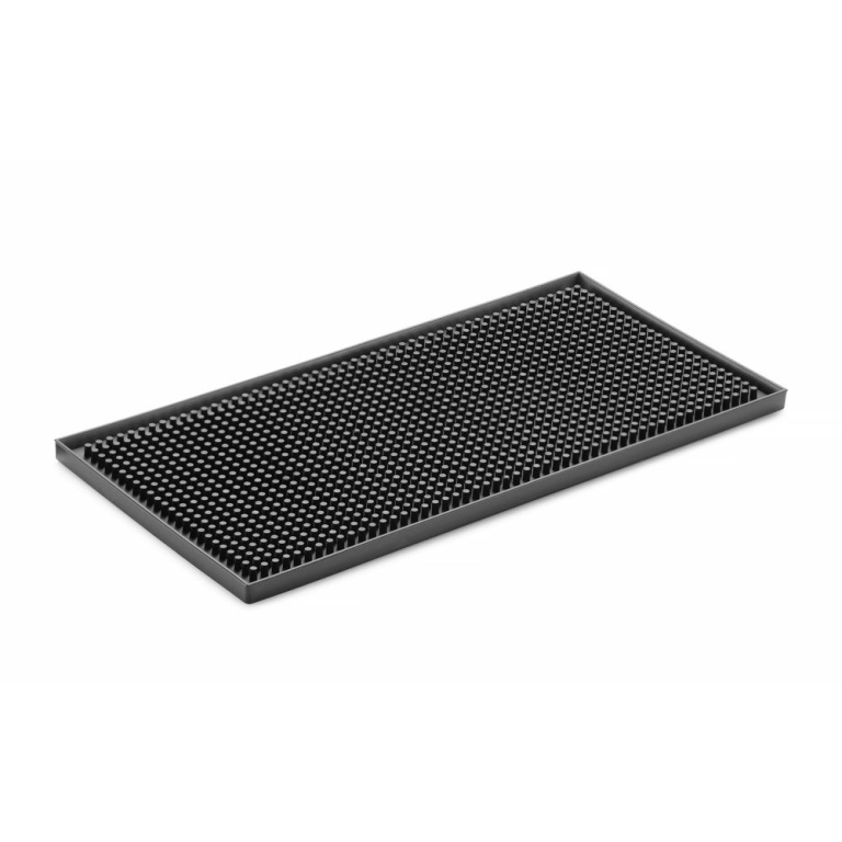 Tapis de bar