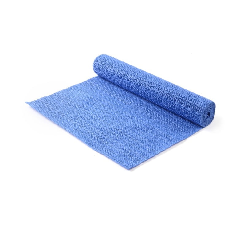 Tapis antidérapant