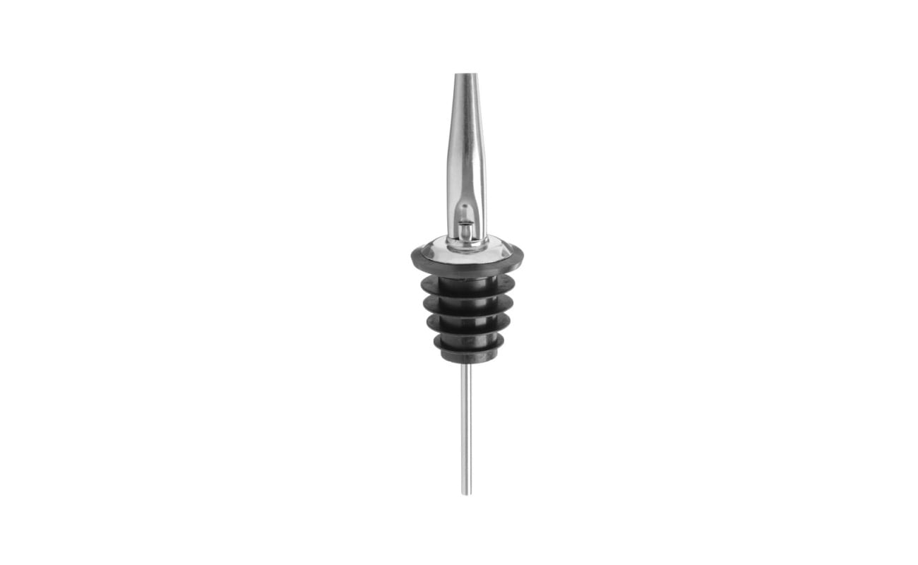 Bec-verseur - 6 pièces