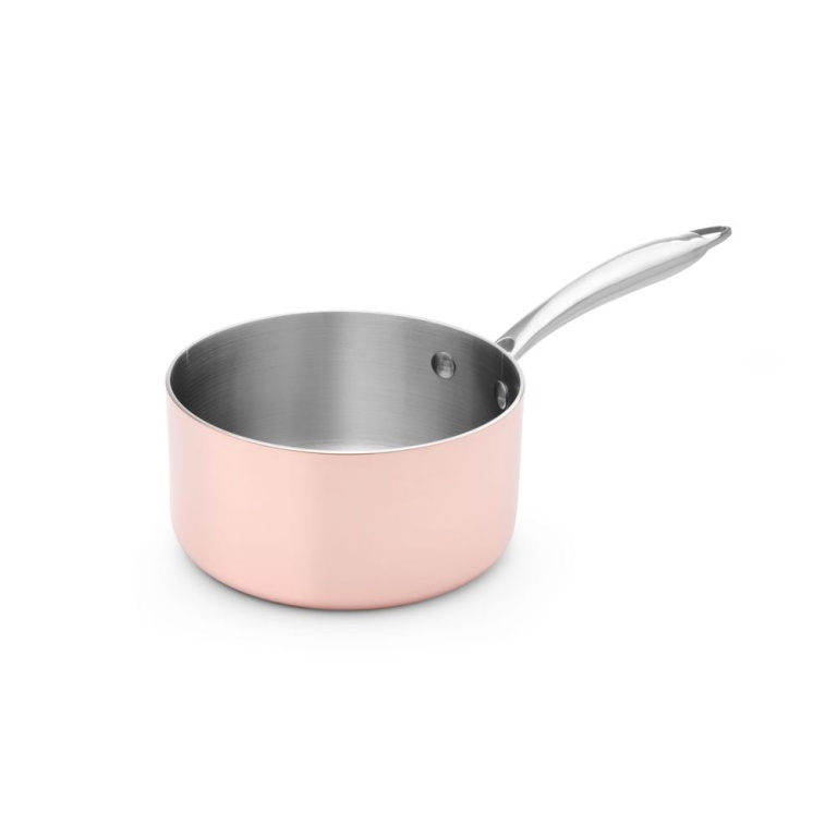 Casserole - sans couvercle