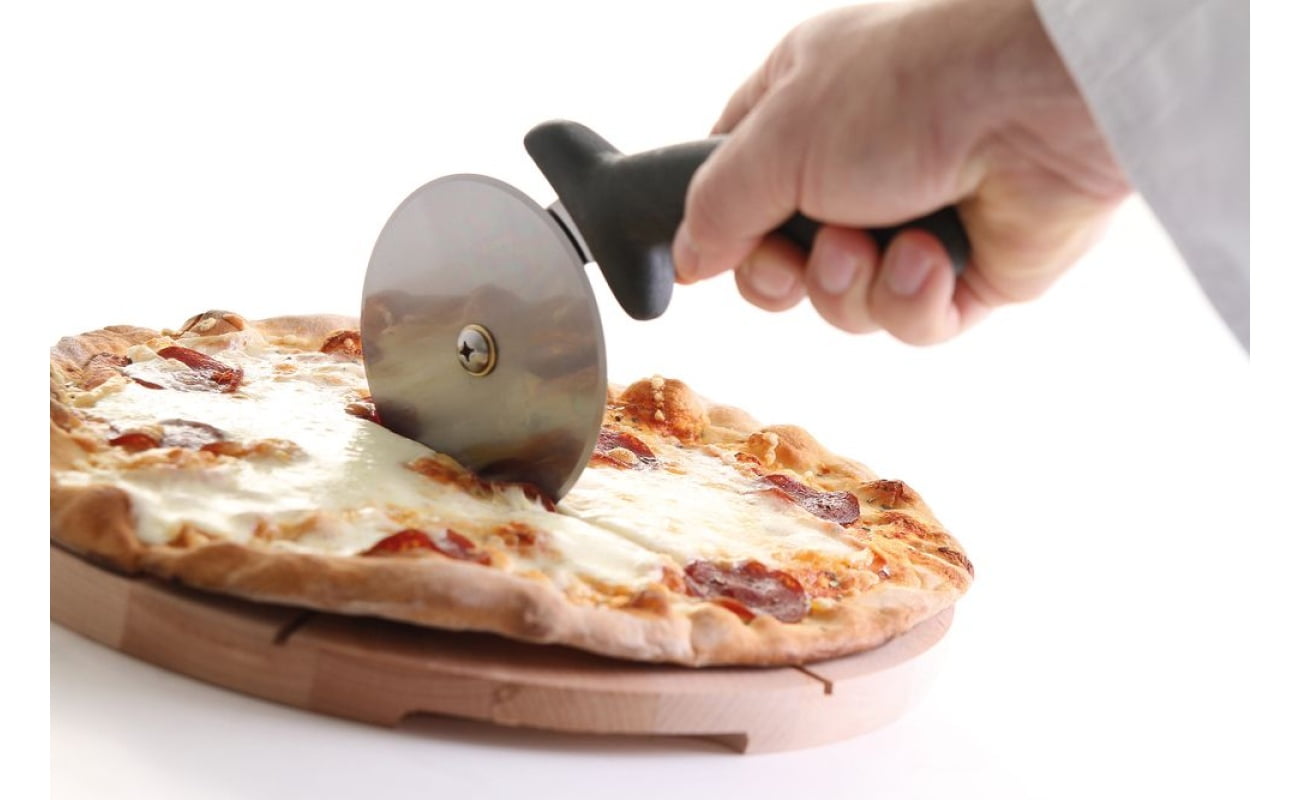 Couteau à pizza_2